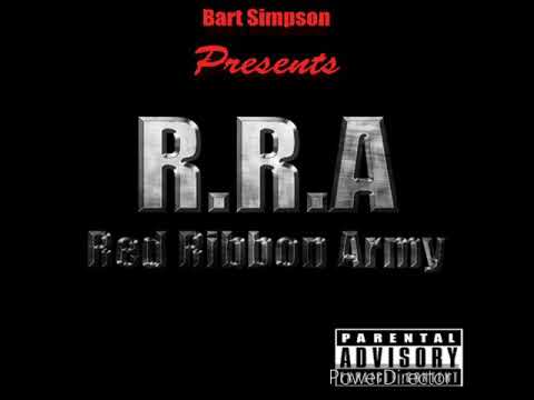 Gxmmie FRANCO$ x Swaveman x Chris Corleone - Val Venis (Freestyle)