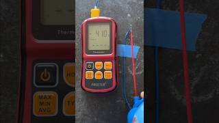 Download lagu good ol canned 1,1-difluoroethane mp3 Download lagu good ol canned 1,1-difluoroethane mp3