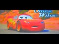 Cars 2006 DVD Teaser 60fps