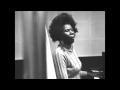 Alice Coltrane & Marian McPartland - Chopin Prelude No. 20 in C Minor (1981)