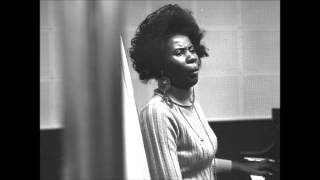 Alice Coltrane &amp; Marian McPartland - Chopin Prelude No. 20 in C Minor (1981)