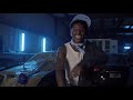 Quando Rondo - Stand On It (Official Video) Quando Rondo - Stand On It (Official Video)