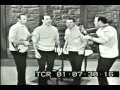 The Clancy Brothers & Tommy Makem   Wild Colonial Boy
