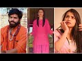 Oh Baba Ji Bholi Bhali Shaan Ka Baba Ji Bholi Bhali Shaan Ka New WhatsApp Status Masoom Sharma
