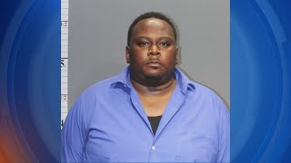 Former Norfolk church youth group leader sentenced to 7 years for sexual abuse of a minor