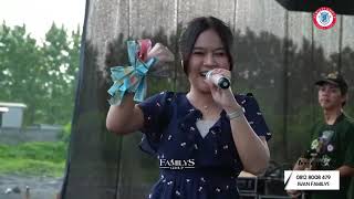 Download lagu Elsa Safitri - Karmila || Familys Group mp3 Download lagu Elsa Safitri - Karmila || Familys Group mp3