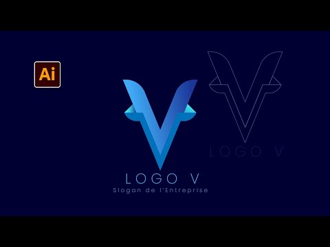 Idée Logo design Eps 13 Logo musique Logo BTP et Logo digital