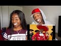 YG - Go Loko ft. Tyga, Jon Z | Reaction! YG - Go Loko ft. Tyga, Jon Z | Reaction!