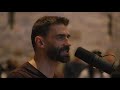 Royalty - Psalm 113