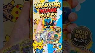 Cosmic eclipse series part-3 #pokemon#yt shorts#lugia#raichu#pickachu