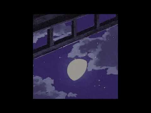 [FREE] Juice WRLD x Lil Tecca Type Beat - "Stargaze"