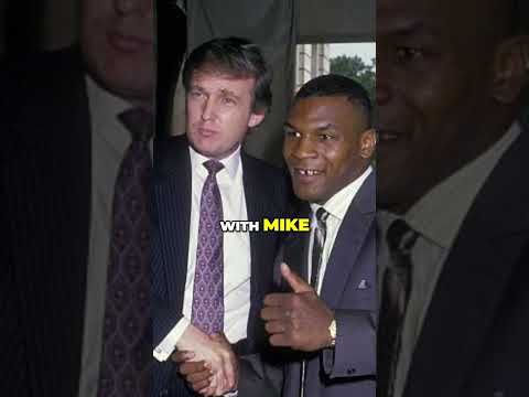 If He Dyes He Dyes😱😱😱