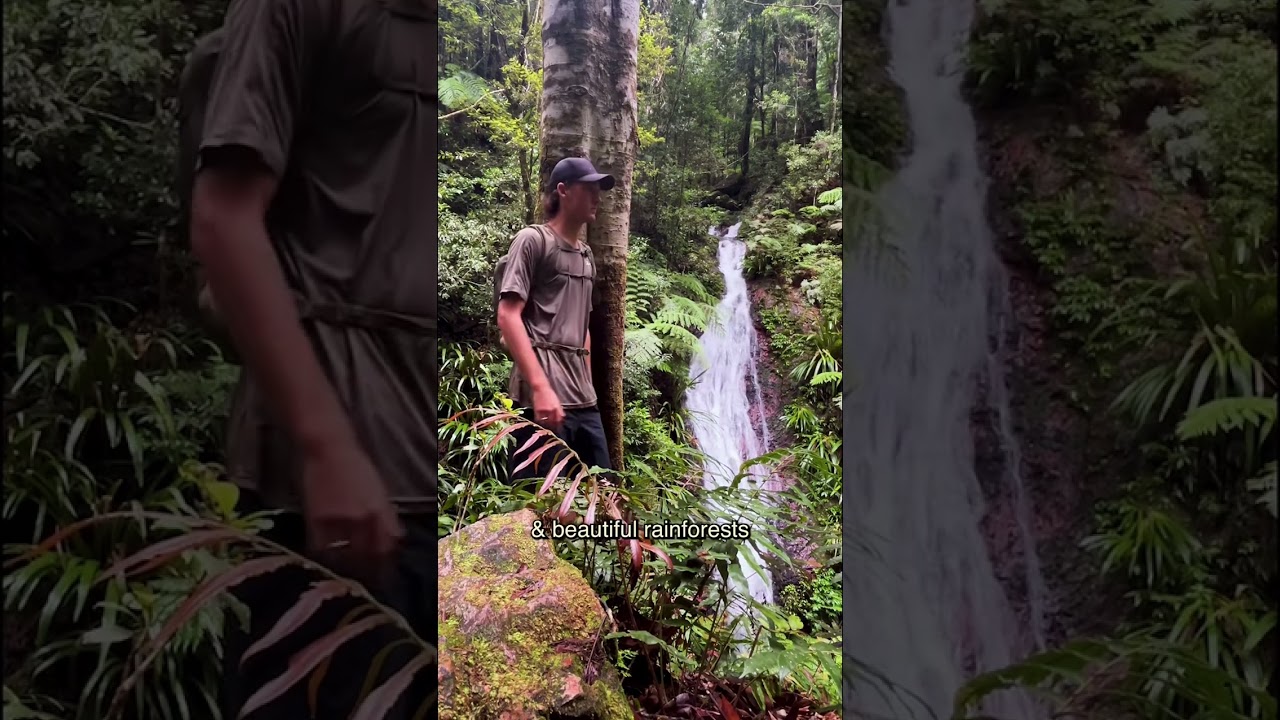 YouTube Short thumbnail