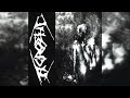Acrostic Radioactive Grind 1992 Full Album HD
