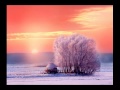 Паскаль & И.Тальков - Океан Печали (Sunset) 