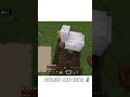 It S Bug Or Glitch MCV 7 Shorts