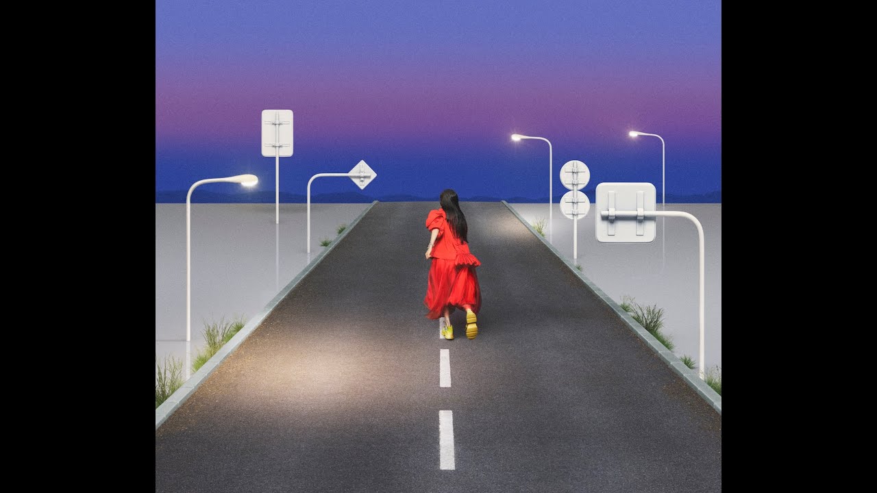 thumbnail of video aimyong/Belt-of-Venus