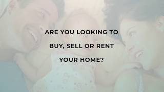 How do you sell your house yourself - Buying a house private sale