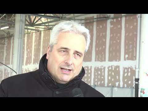 Cuneo, successo per gli Stati Generali della Piemontese - TELEGRANDA (ch 81)