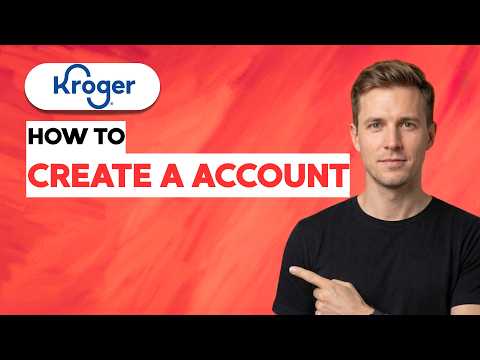 Kroger Euid Are You Using It Wrong The Ultimate Guide