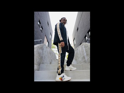 [FREE] Tay Keith x Pooh Shiesty x Moneybagg Yo Type Beat 2021 "Downplay" (prod. @rxses.beats)