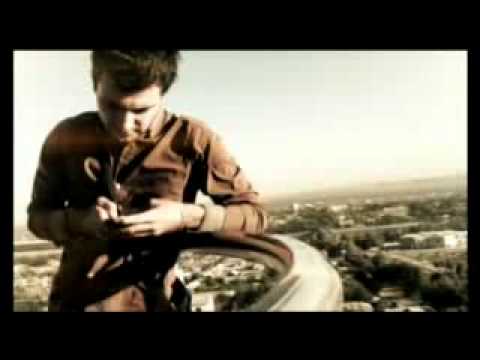 KARIMI fT ZIGGY ULETAYU FOR TV