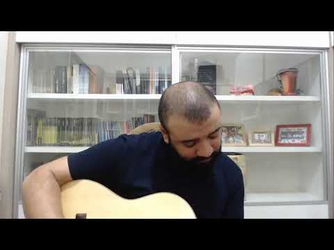 ESTUDO - Discipulado na Prática