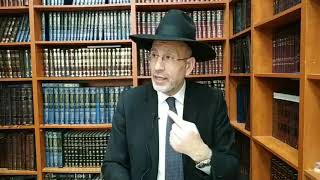 Sod ahashmal Le mois de Adar prepare la gueoula