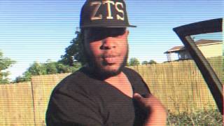 S 8ighty In The Moment Episode 1 Halfway