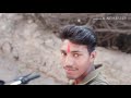 Kali Kali Badli