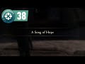 Final Fantasy XVI Gameplay Walkthrough - A Song of Hope (The Ironworks)