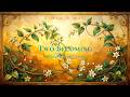 Two Becoming | Fertility Music for Couples | 639Hz Connection Frequency | 1 Hour