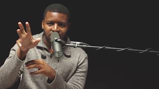 ShofarBand - Christ Our King (Keyboard Tutorial)