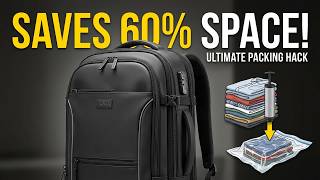 FIROVIAN - FIROVIAN Backpack Review Worth the Purchase?