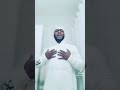 Legs Shakin With R Kelly With Micheal Jackson Remix