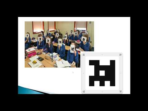 Ewaluacja pracy nauczyciela   narzędzia TIK, Magdalena Machowicz, Biblioteka Pedagogiczna w Chełmie