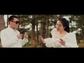 WOWY - THIÊN ĐÀNG ft JOLIPOLI - GỬI TẶNG NHỮNG TÌNH YÊU CỦA THIÊN ĐÀNG Acoustic Special Version WOWY - THIÊN ĐÀNG ft JOLIPOLI - GỬI TẶNG NHỮNG TÌNH YÊU CỦA THIÊN ĐÀNG Acoustic Special Version