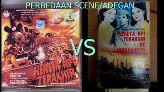 Download lagu [KERETA API TERAKHIR] FILM VS NOVEL mp3