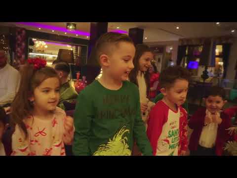 Mamuko Berci - O DEJL KERDILAS (Official Video)