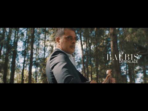 Alejandro Balbis - Desenlace (Video Oficial)