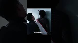 Download lagu #bromance #editing #edit #china #cdrama #chinesedrama #drama #dorama #bledit #kdrama #lakorn #bl mp3