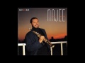 Najee - Tonight I'm Yours