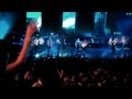 Hillsong Es Tu Amor Letra Subtítulos