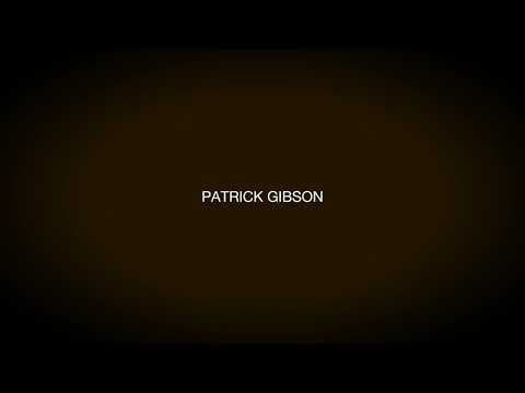 The OA Season2 End Title Music