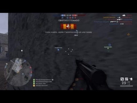 Pipilo12 sali del pozo