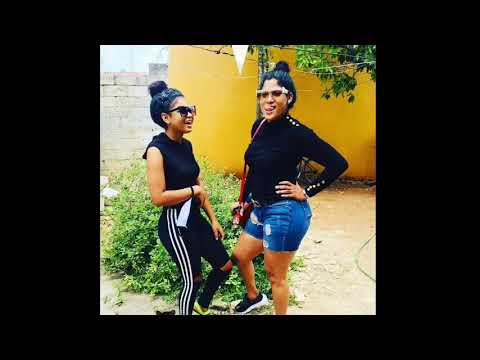 MATA FIESTA 🔥🔥🔥 CUTO Y PAULINA 2