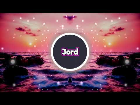 Bolaget & De Vet Du - Brände Hela Lönen (Mojnz Bootleg)