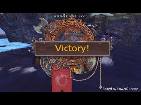 SoD WHICH DRAGON IS THE BEST FOR BATTLE SHOVELHELM OR SMOTHERING SMOKEBREATH