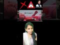 Baby Feeding Part 4 Position Baby Reels Kidswithsandhiya