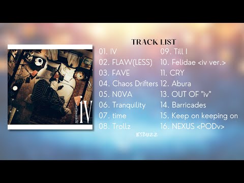 arkyxay’s Video 175369146371 pMQT3CWS9h0